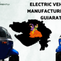 Leading Electric Vehicle Manufacturers in Gujarat: A State Pioneering the EV Revolution