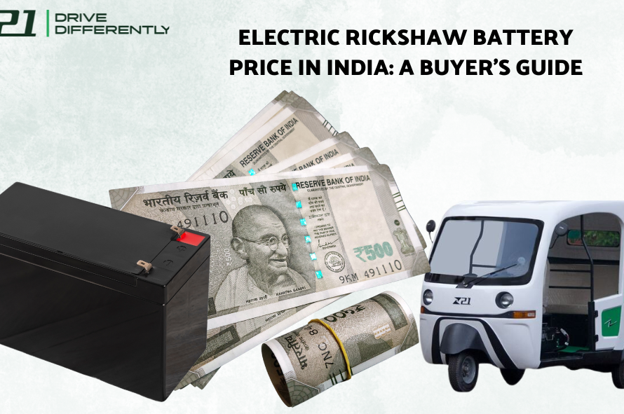 Electric-rickshaw-battery-price-guide -for-buyers-in-India