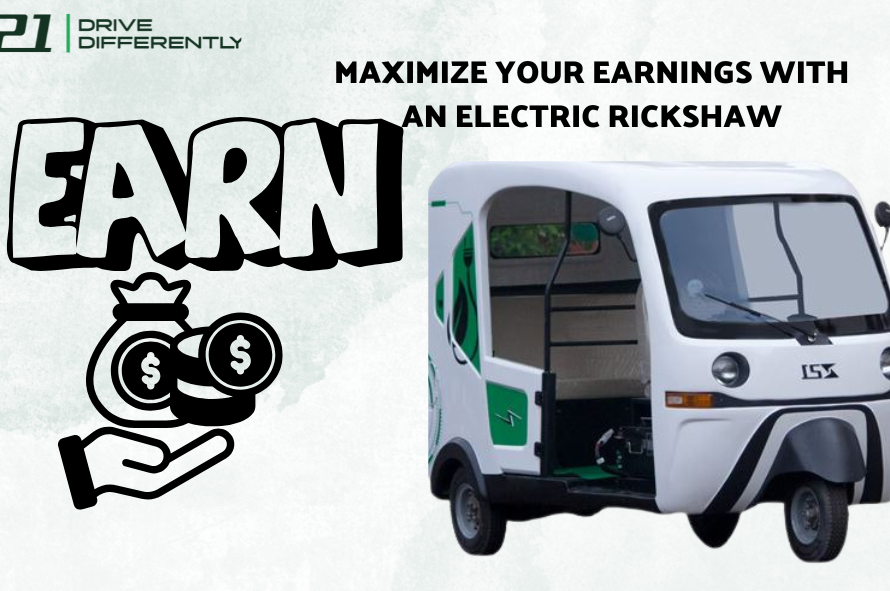 Maximize-Your-Earnings-with-an-Electric-Rickshaw