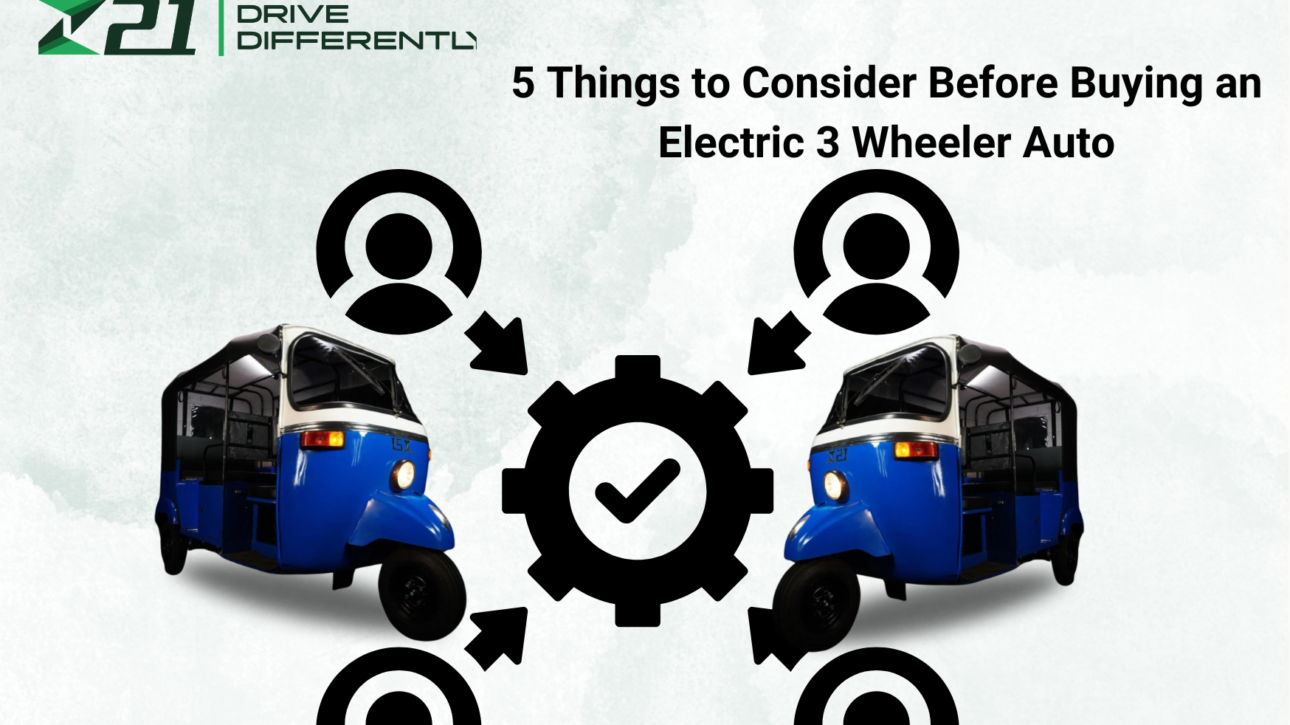 Consider-before-buying-electric-3-wheeler-auto-key-factors