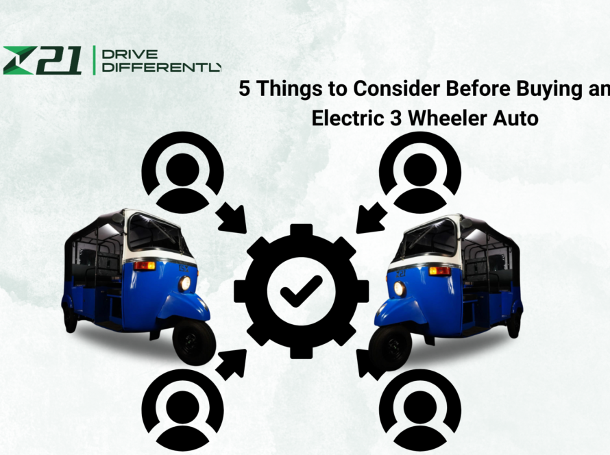 Consider-before-buying-electric-3-wheeler-auto-key-factors