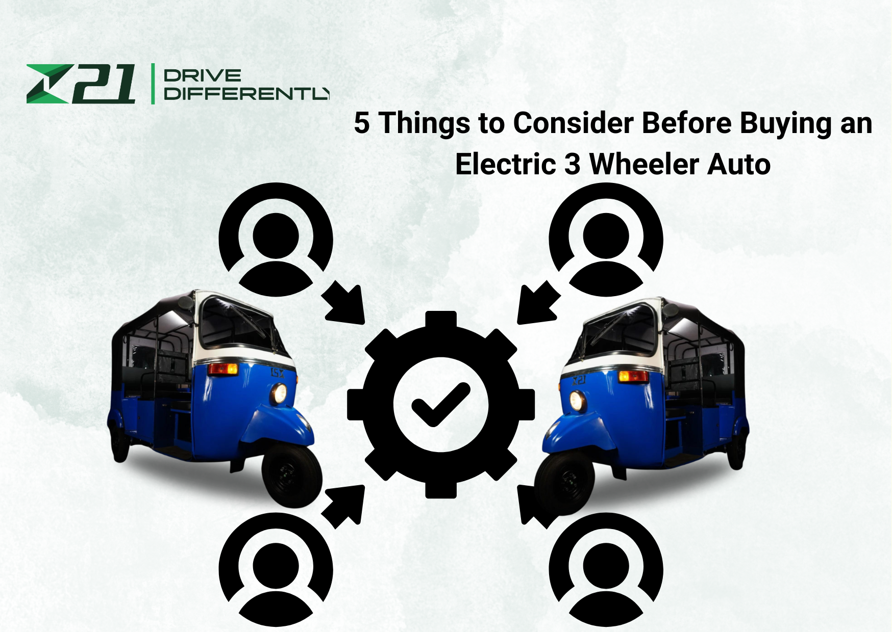 Consider-before-buying-electric-3-wheeler-auto-key-factors