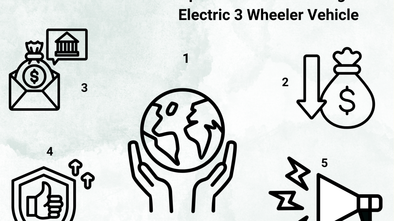 benefits-of-owning-electric-3-wheeler-top-5-reasons