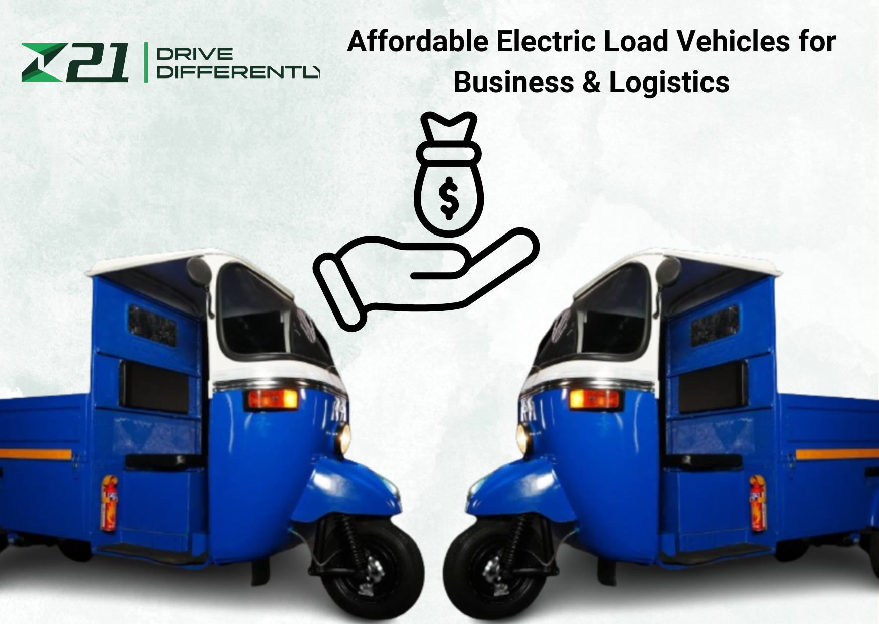 Affordable-Electric-Load-Vehicles-for-Business-&-Logistics