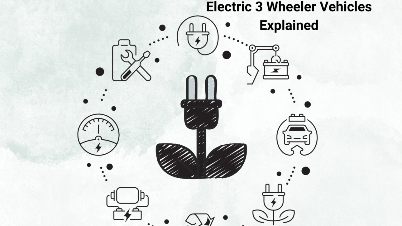 Affordable-Electric-3-Wheeler-Vehicles-sustainability-and-cost-savings