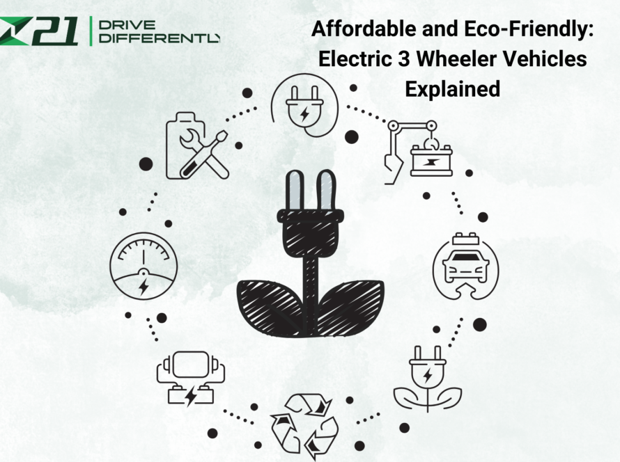 Affordable-Electric-3-Wheeler-Vehicles-sustainability-and-cost-savings