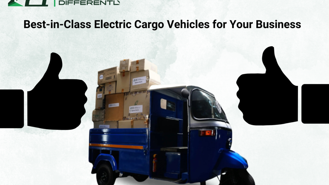 Electric-Cargo-Vehicles-for-Your-Business-Best-in-Class