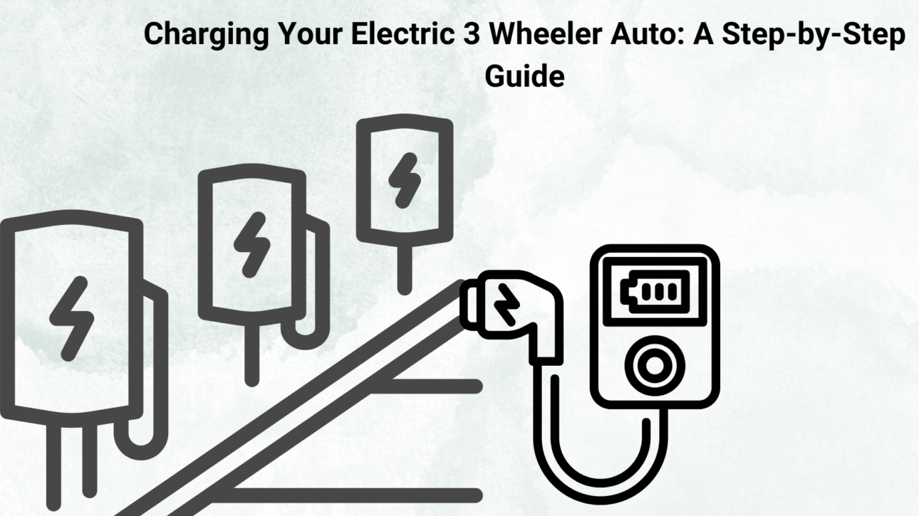 Electric-3-Wheeler-Charging-Guide-step-by-step-instructions