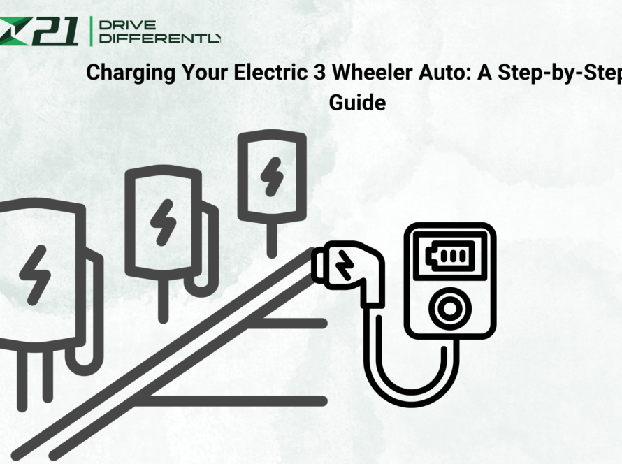 Electric-3-Wheeler-Charging-Guide-step-by-step-instructions