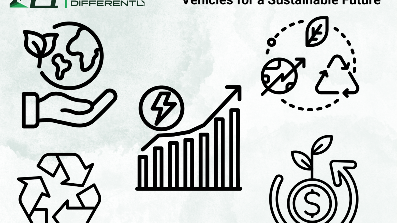 Eco-Friendly-Electric-Load-Vehicles-for-a-Sustainable-Future