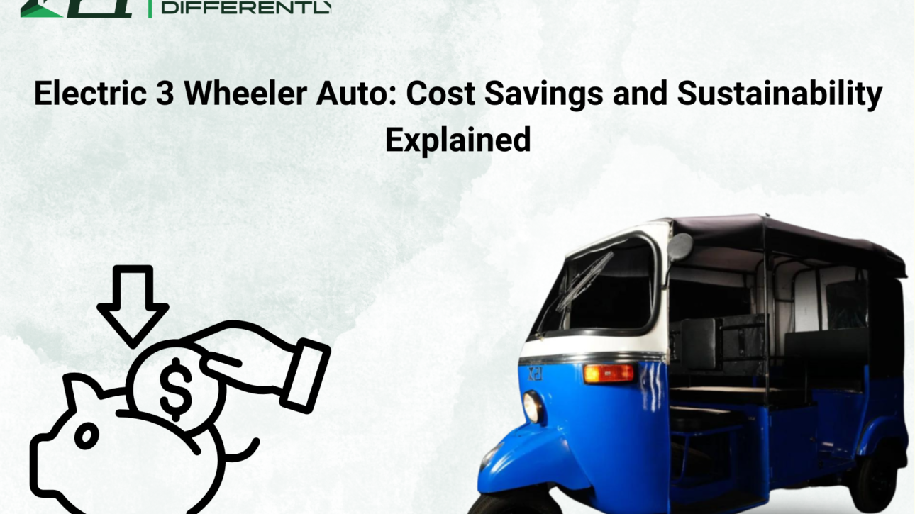 Electric-3-Wheeler-Auto_-Cost-Savings-and-Sustainability