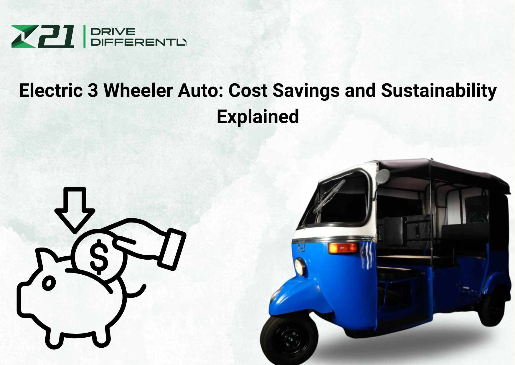 Electric-3-Wheeler-Auto_-Cost-Savings-and-Sustainability