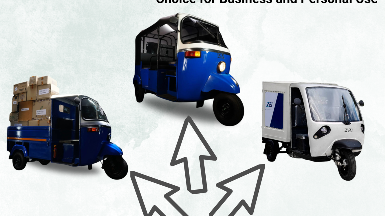 Smart-Choice-for-Business-and-Personal-Use-in-Electric-3-Wheeler-Vehicle