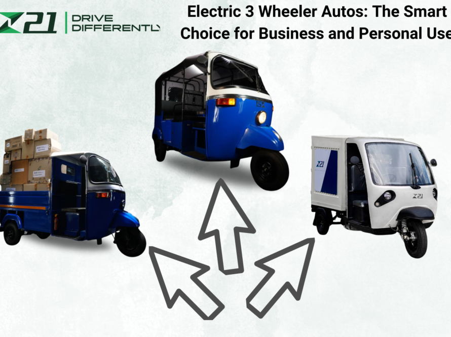 Smart-Choice-for-Business-and-Personal-Use-in-Electric-3-Wheeler-Vehicle