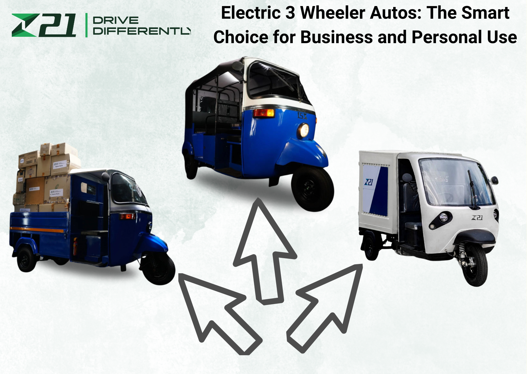 Smart-Choice-for-Business-and-Personal-Use-in-Electric-3-Wheeler-Vehicle