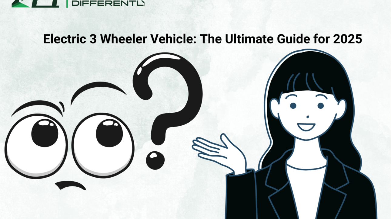 Buying-guide-electric-3-wheeler-vehicles-ultimate-guide-2025