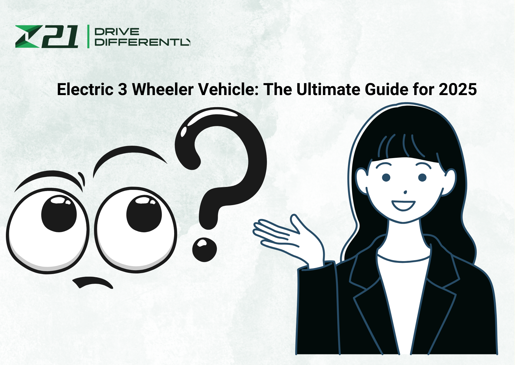 Buying-guide-electric-3-wheeler-vehicles-ultimate-guide-2025