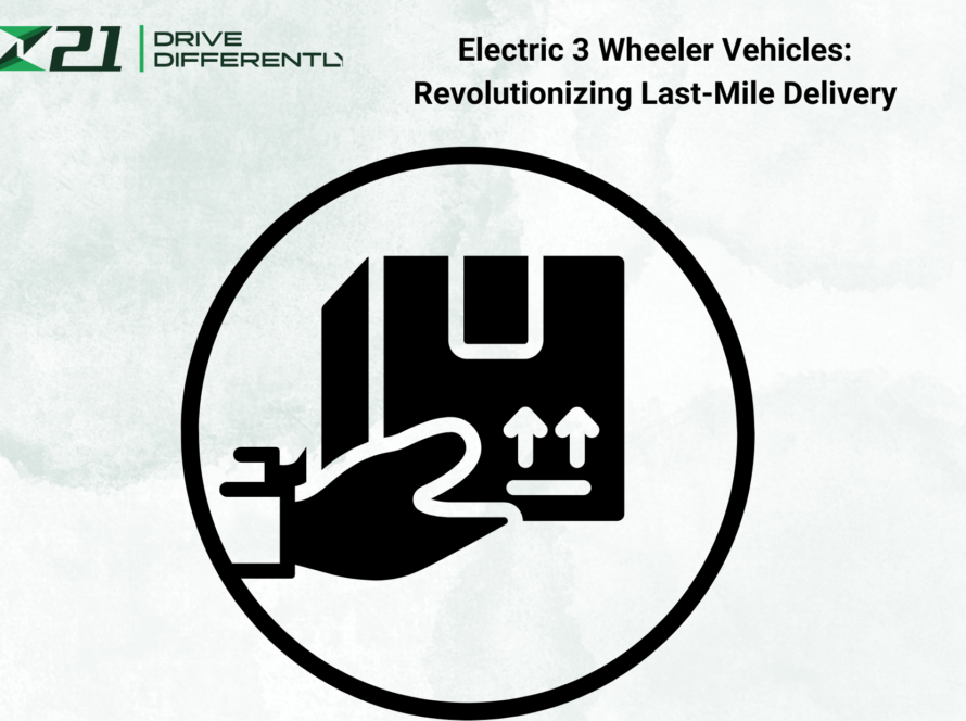 Electric-3-Wheeler-Vehicles-Last-Mile-Delivery-solutions-and-benefits