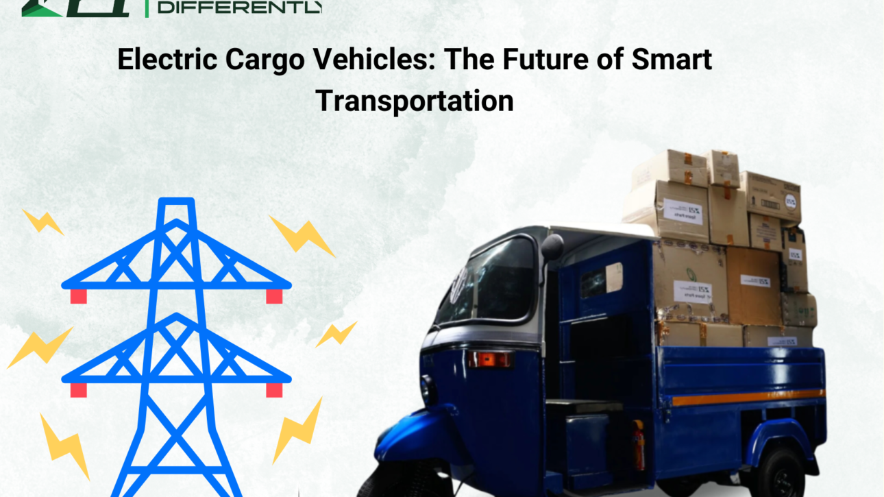 Electric-Cargo-Vehicles-Smart-Transportation-Future-Logistics-Solution