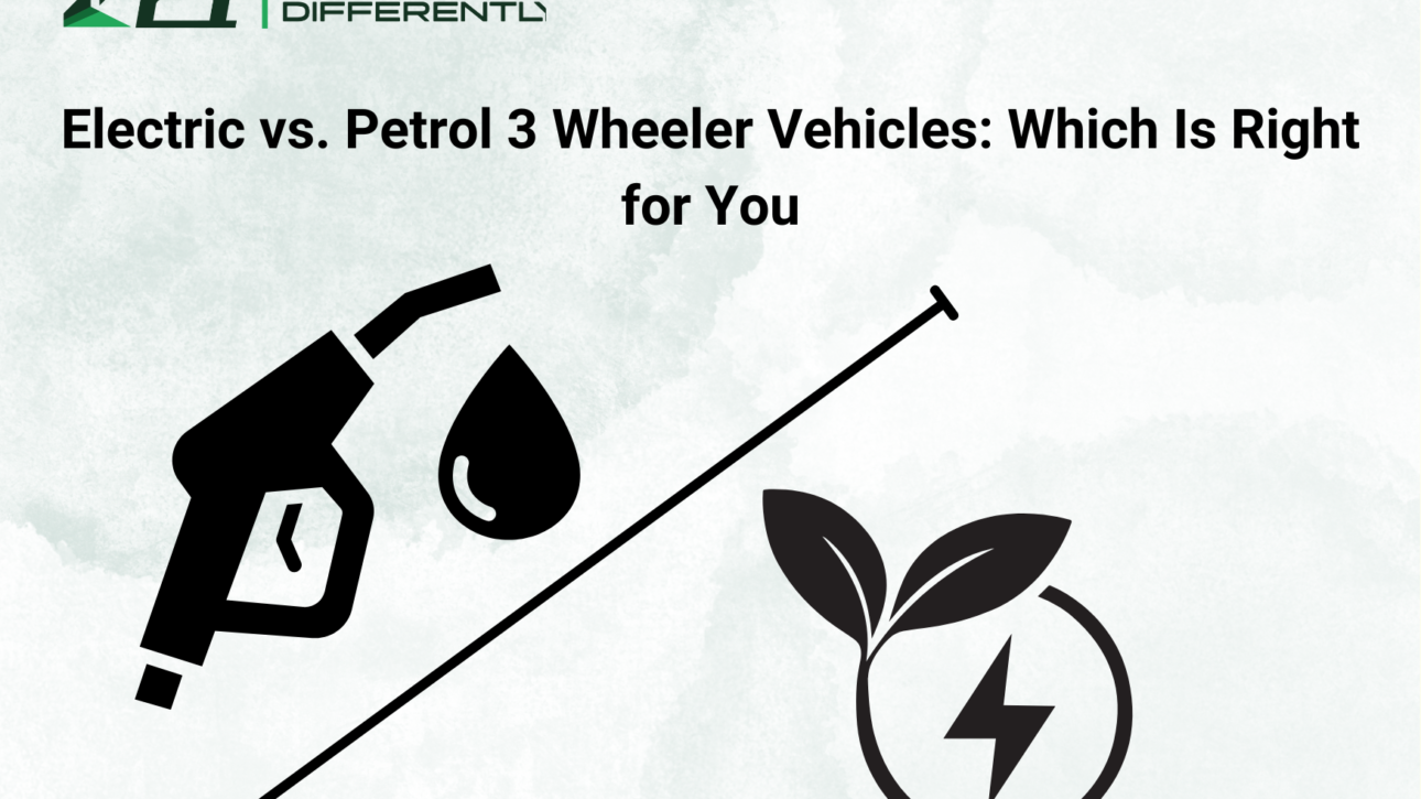 Electric-vs-Petrol-3-Wheeler-Vehicles-cost-efficiency-comparison