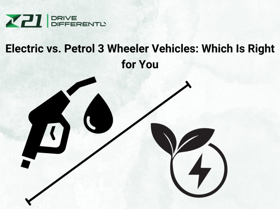 Electric-vs-Petrol-3-Wheeler-Vehicles-cost-efficiency-comparison