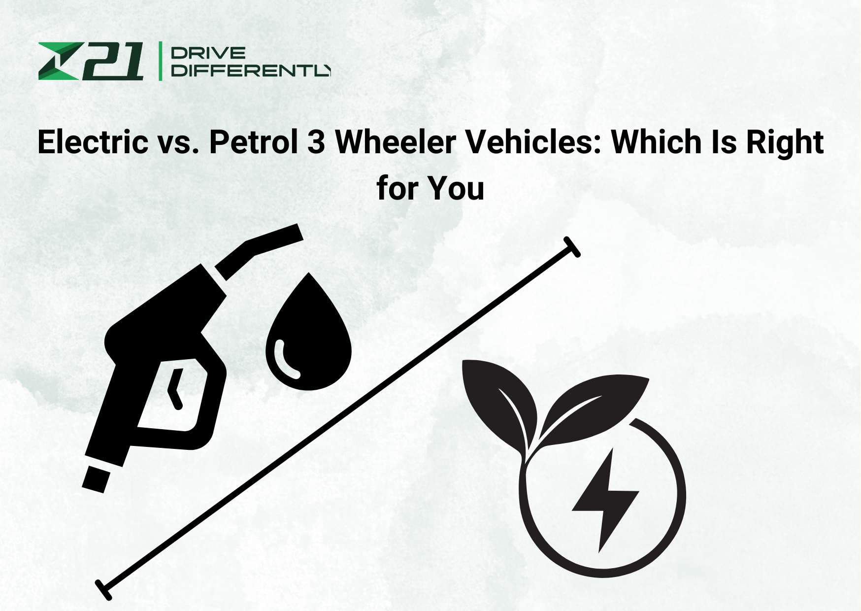 Electric-vs-Petrol-3-Wheeler-Vehicles-cost-efficiency-comparison