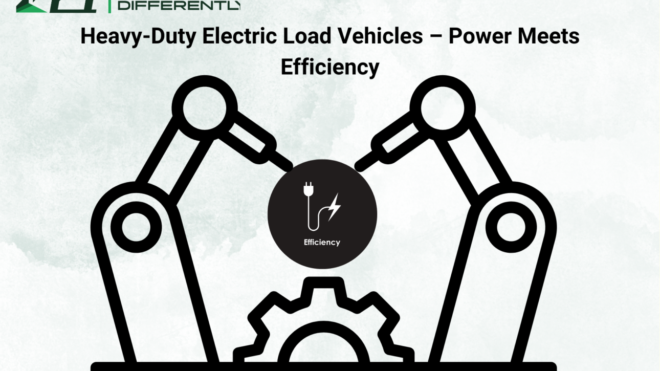 Heavy-Duty-Electric-Load-Vehicles-High-Performance-Efficient-Transport