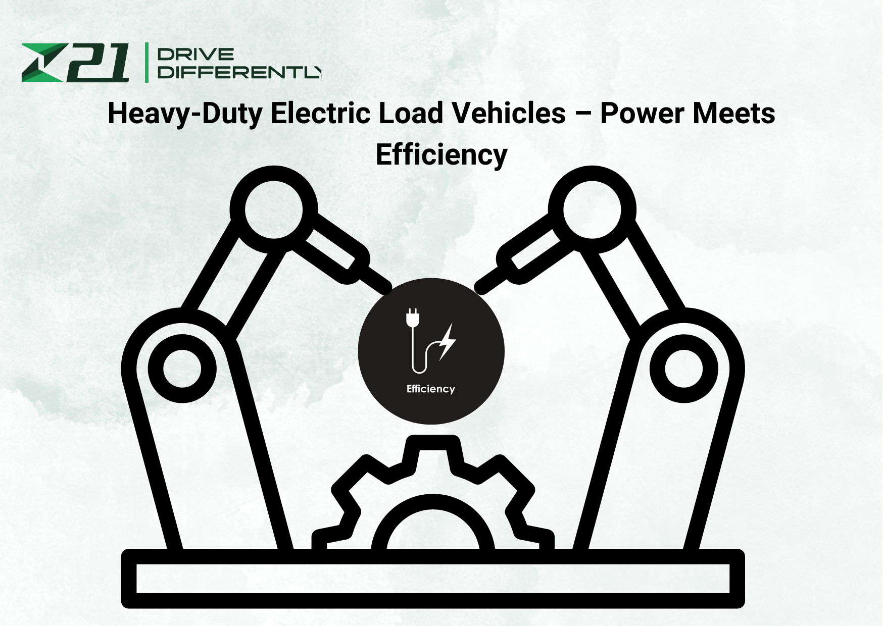 Heavy-Duty-Electric-Load-Vehicles-High-Performance-Efficient-Transport