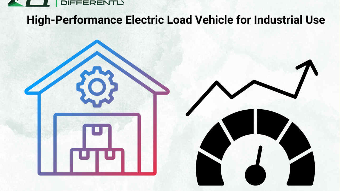 high-performance-electric-load-vehicle-industrial-use