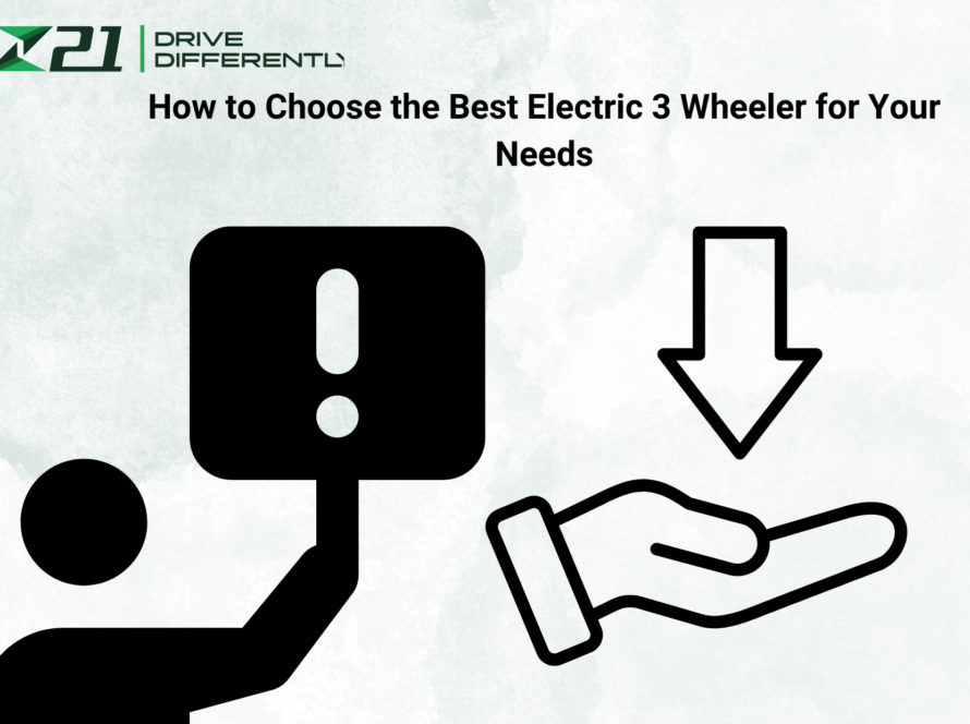 Choosing-Electric-3-Wheeler-for-Your-Needs-guide-and-tips