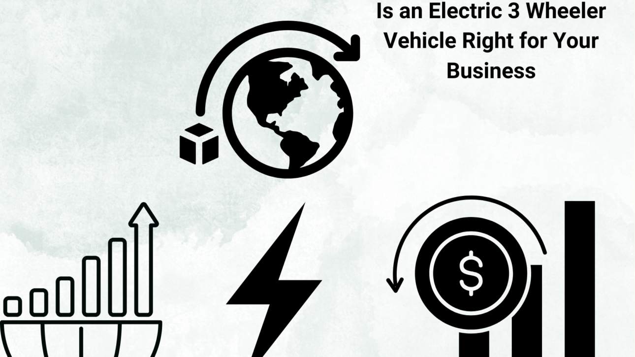 Electric-3-Wheeler-for-Business-Use-Sustainable-Transport-Solution