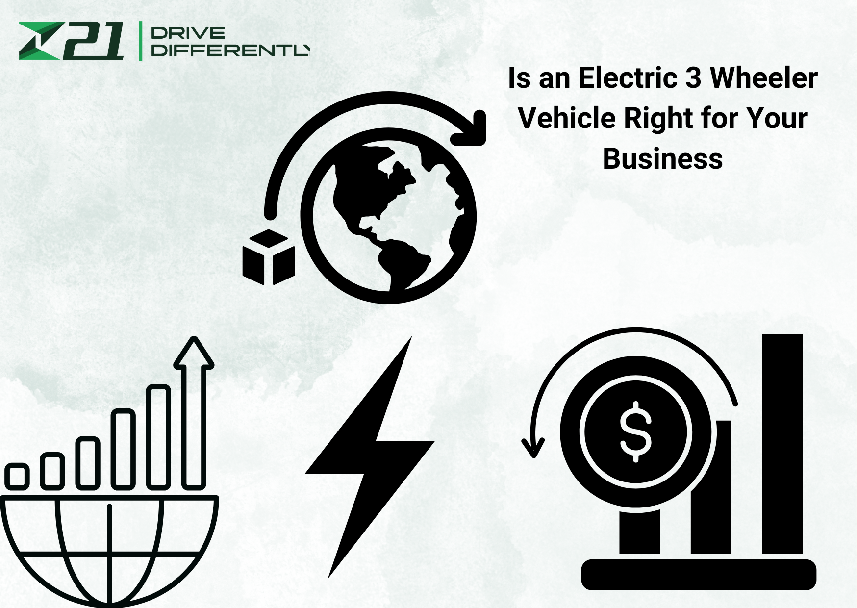 Electric-3-Wheeler-for-Business-Use-Sustainable-Transport-Solution