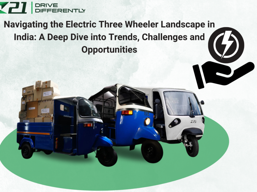 Electric-Three-Wheeler-Trends-Challenges-and-Opportunities