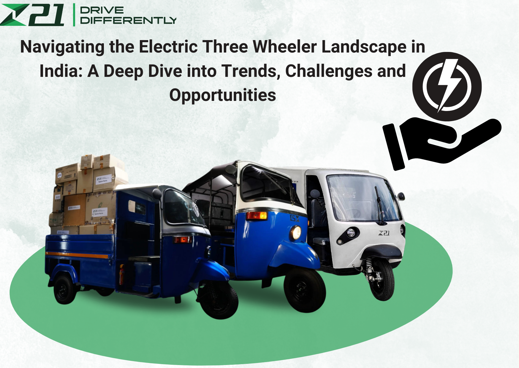 Electric-Three-Wheeler-Trends-Challenges-and-Opportunities