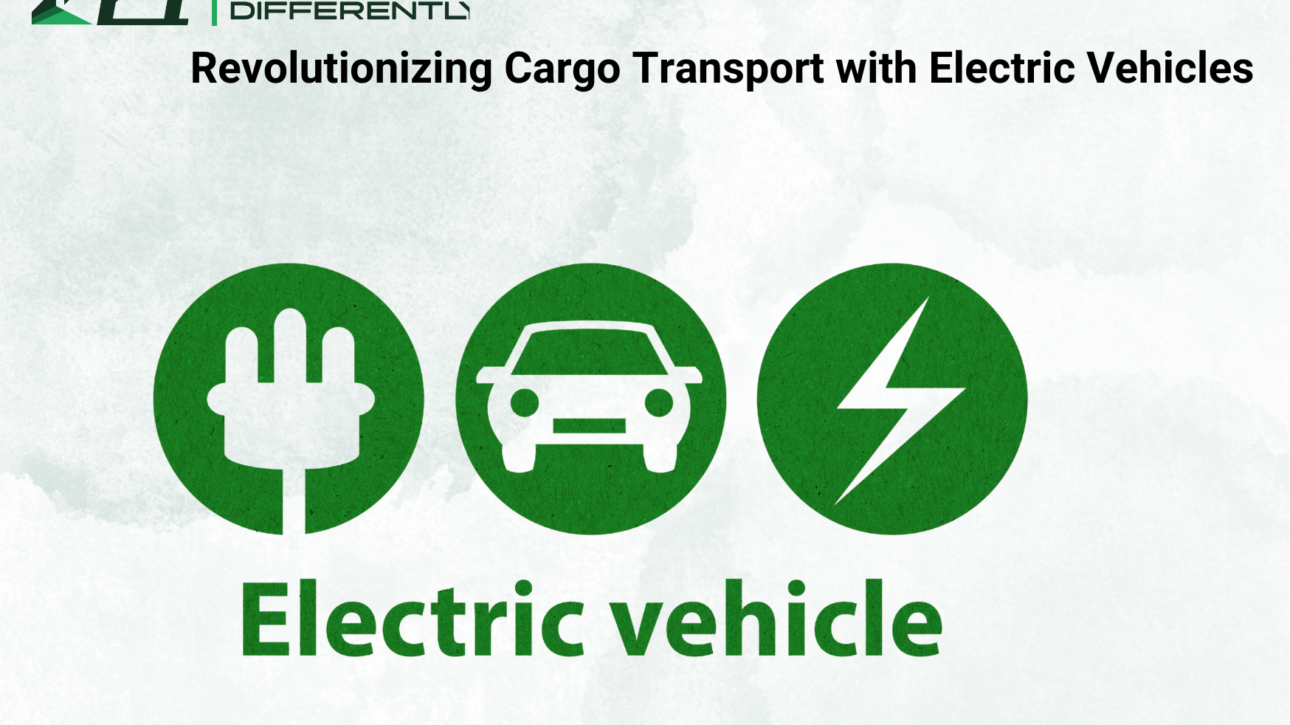 Revolutionizing-Cargo-Transport-with-Electric-Vehicles-for-Efficiency