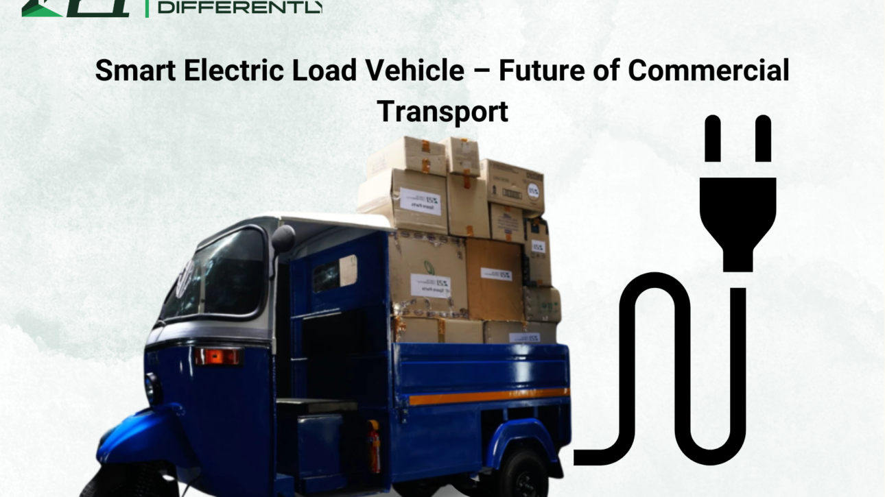 Smart-Electric-Load-Vehicle-Future-of-Commercial-Transport