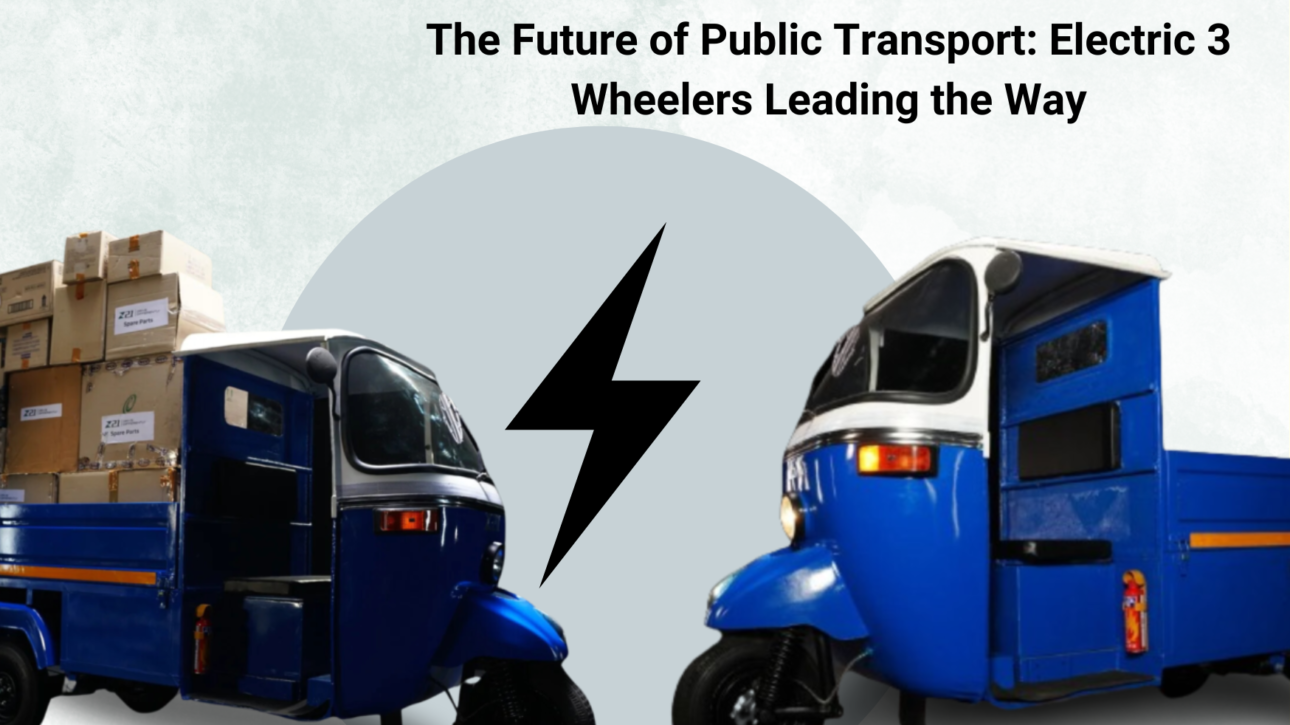 Electric-3-Wheelers-in-Public-Transport-future-of-mobility