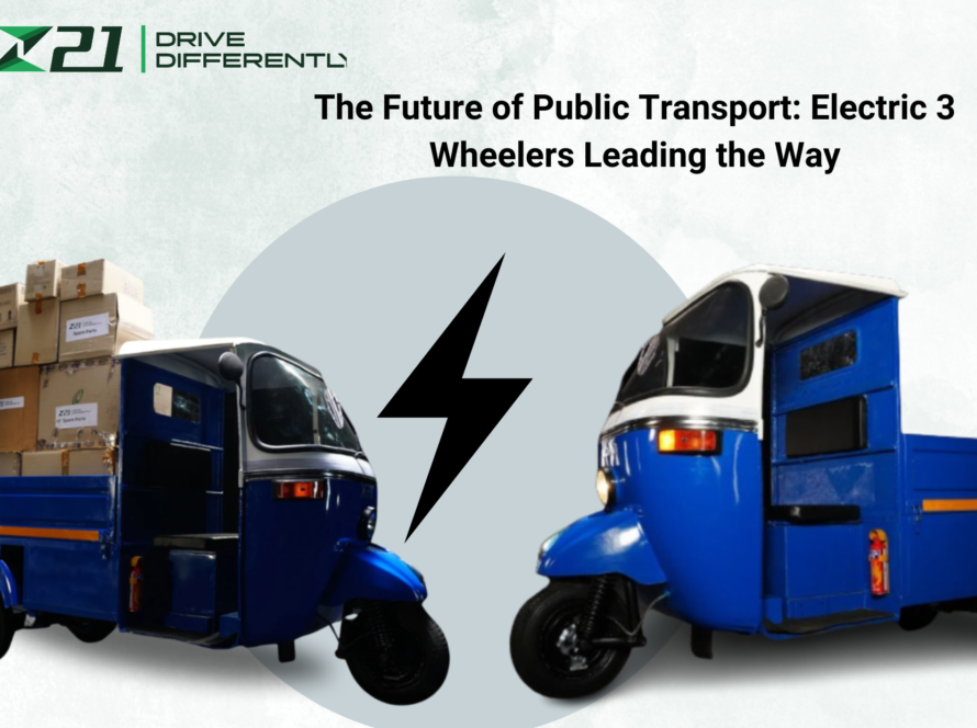 Electric-3-Wheelers-in-Public-Transport-future-of-mobility