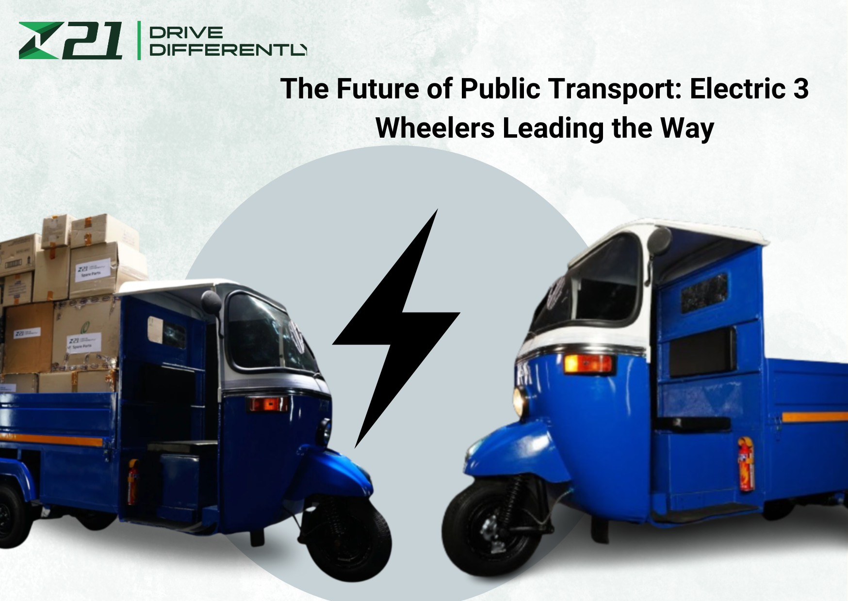 Electric-3-Wheelers-in-Public-Transport-future-of-mobility