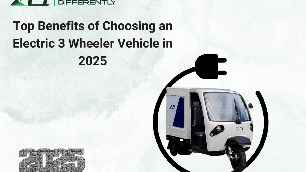 Top-Benefits-of-Electric-3-Wheeler-Vehicles-for-Business