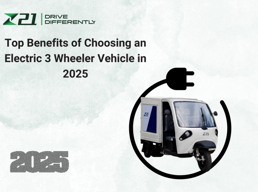 Top-Benefits-of-Electric-3-Wheeler-Vehicles-for-Business