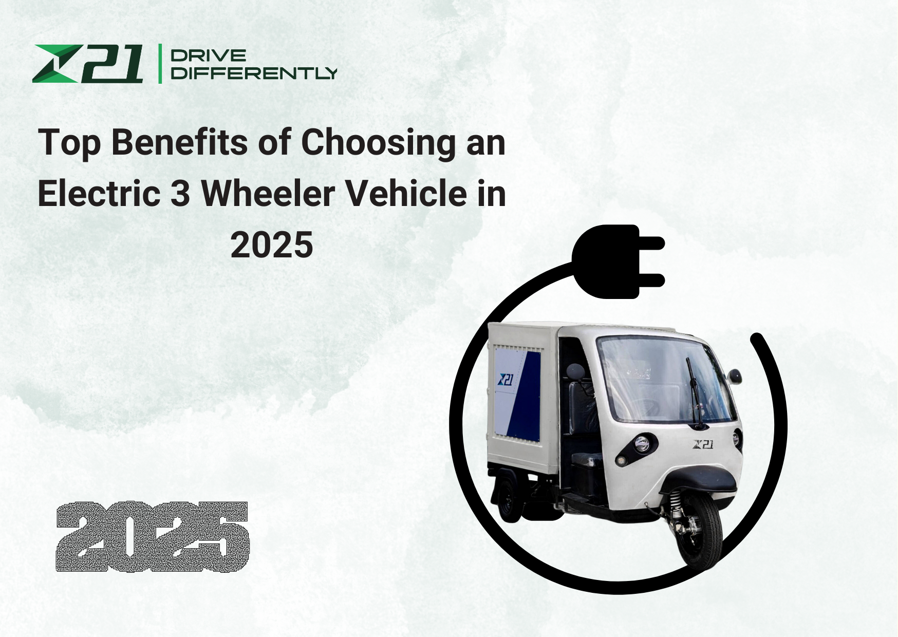 Top-Benefits-of-Electric-3-Wheeler-Vehicles-for-Business