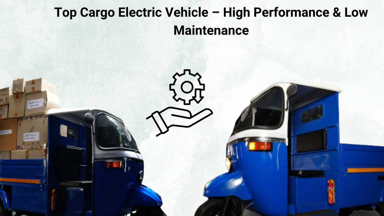 Cargo-Electric-Vehicle-High-Performance-Low-Maintenance-Efficient-Transport