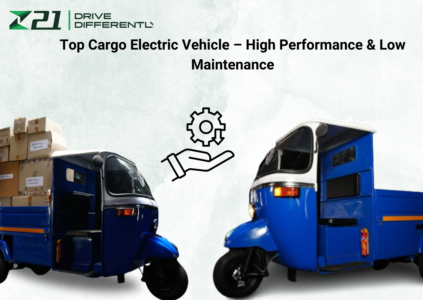 Cargo-Electric-Vehicle-High-Performance-Low-Maintenance-Efficient-Transport