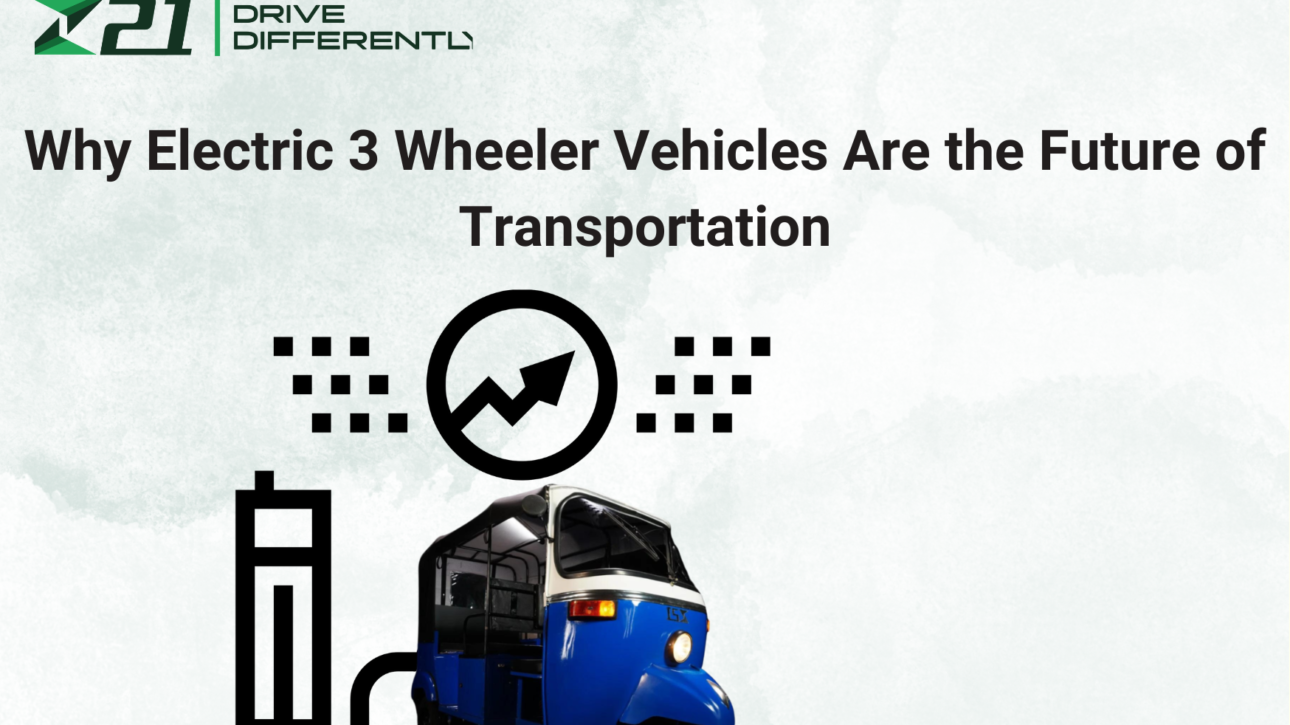 Future-of-Electric-3-Wheelers-Revolutionizing-Transportation