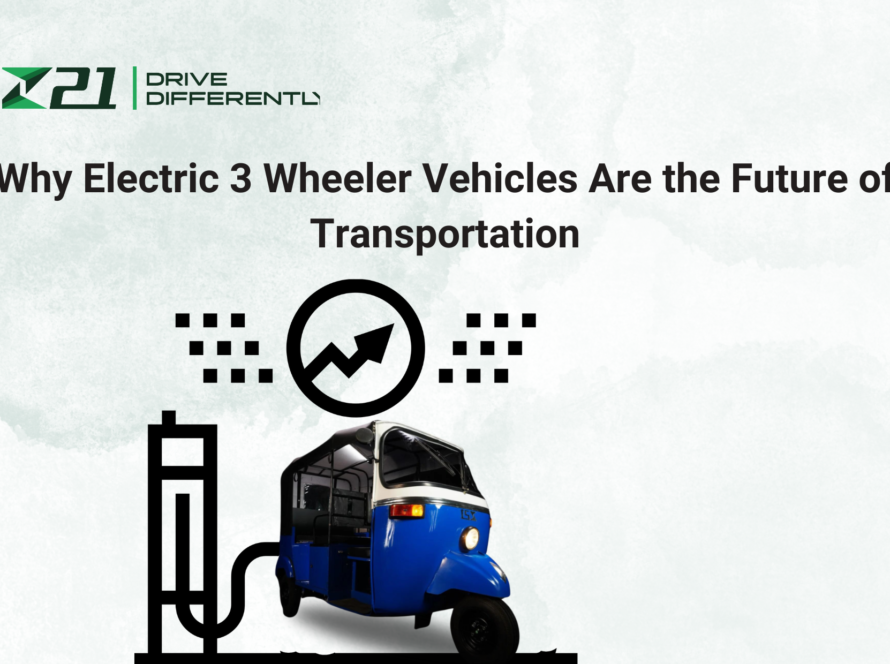 Future-of-Electric-3-Wheelers-Revolutionizing-Transportation