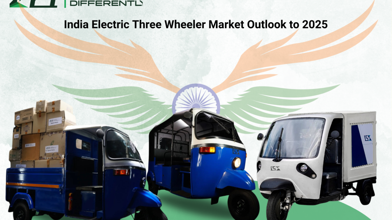 india-electric-three-wheeler-market-outlook